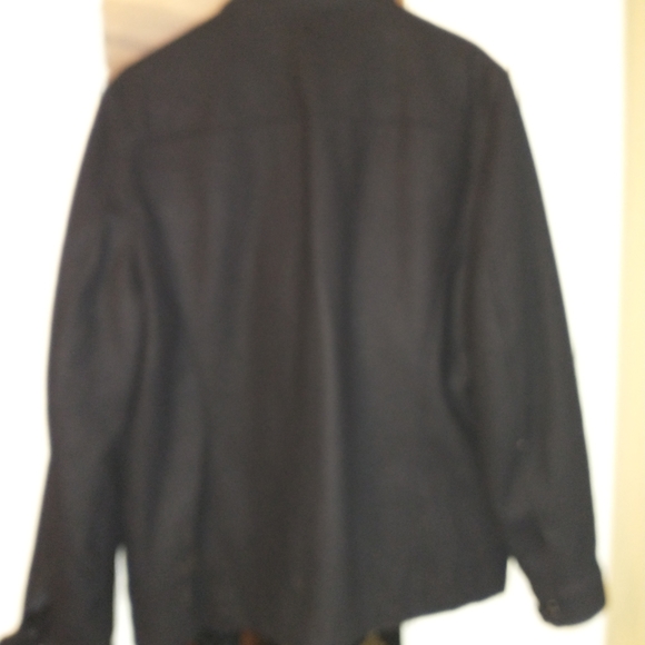 Jacket - Picture 4 of 6